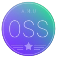 AMU-OSS